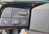 citroen-berlingo-taille-m-1-5-bluehdi-130ch-s-s-max-eat8-5-places - 891814713