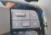 citroen-berlingo-taille-m-1-5-bluehdi-130ch-s-s-max-eat8-5-places - 891814713
