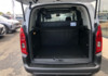 citroen-berlingo-taille-m-1-5-bluehdi-130ch-s-s-max-eat8-5-places - 891824713