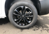 citroen-berlingo-taille-m-1-5-bluehdi-130ch-s-s-max-eat8-5-places - 891824713
