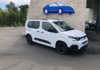 citroen-berlingo-taille-m-1-5-bluehdi-130ch-s-s-max-eat8-5-places - 891824713