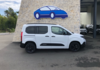 citroen-berlingo-taille-m-1-5-bluehdi-130ch-s-s-max-eat8-5-places - 891824713