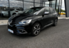 renault-scenic-iv-1-2-tce-130ch-energy-intens - 891884713