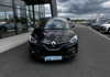 renault-scenic-iv-1-2-tce-130ch-energy-intens - 891884713