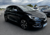 renault-scenic-iv-1-2-tce-130ch-energy-intens - 891884713