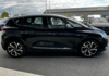 renault-scenic-iv-1-2-tce-130ch-energy-intens - 891884713