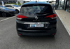 renault-scenic-iv-1-2-tce-130ch-energy-intens - 891884713