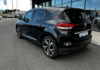renault-scenic-iv-1-2-tce-130ch-energy-intens - 891884713