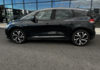 renault-scenic-iv-1-2-tce-130ch-energy-intens - 891884713