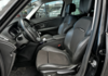 renault-scenic-iv-1-2-tce-130ch-energy-intens - 891884713