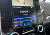 renault-scenic-iv-1-2-tce-130ch-energy-intens - 891884713