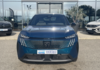 peugeot-3008-1-2-hybrid-145ch-allure-e-dcs6 - 891954713