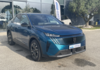 peugeot-3008-1-2-hybrid-145ch-allure-e-dcs6 - 891954713