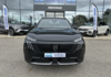peugeot-5008-hybrid-145ch-allure-e-dcs6 - 891964713