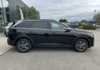 peugeot-5008-hybrid-145ch-allure-e-dcs6 - 891964713