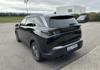 peugeot-5008-hybrid-145ch-allure-e-dcs6 - 891964713