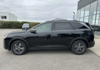 peugeot-5008-hybrid-145ch-allure-e-dcs6 - 891964713