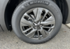 peugeot-5008-hybrid-145ch-allure-e-dcs6 - 891964713
