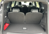 peugeot-5008-hybrid-145ch-allure-e-dcs6 - 891964713