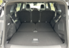 peugeot-5008-hybrid-145ch-allure-e-dcs6 - 891964713