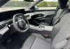 peugeot-5008-hybrid-145ch-allure-e-dcs6 - 891964713