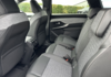 peugeot-5008-hybrid-145ch-allure-e-dcs6 - 891964713