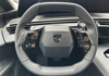 peugeot-5008-hybrid-145ch-allure-e-dcs6 - 891964713