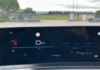 peugeot-5008-hybrid-145ch-allure-e-dcs6 - 891964713