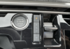 peugeot-5008-hybrid-145ch-allure-e-dcs6 - 891964713