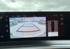 peugeot-5008-hybrid-145ch-allure-e-dcs6 - 891964713