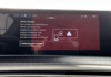 peugeot-5008-hybrid-145ch-allure-e-dcs6 - 891964713