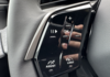 peugeot-5008-hybrid-145ch-allure-e-dcs6 - 891964713