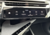 peugeot-5008-hybrid-145ch-allure-e-dcs6 - 891964713