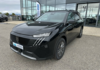 peugeot-5008-hybrid-145ch-allure-e-dcs6 - 891964713