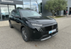 peugeot-5008-hybrid-145ch-allure-e-dcs6 - 891964713