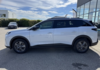 peugeot-5008-hybrid-145ch-allure-e-dcs6 - 891974713