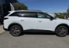 peugeot-5008-hybrid-145ch-allure-e-dcs6 - 891974713