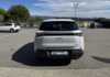 peugeot-5008-hybrid-145ch-allure-e-dcs6 - 891974713