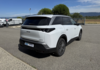 peugeot-5008-hybrid-145ch-allure-e-dcs6 - 891974713