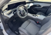 peugeot-5008-hybrid-145ch-allure-e-dcs6 - 891974713