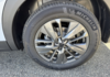 peugeot-5008-hybrid-145ch-allure-e-dcs6 - 891974713