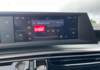 peugeot-5008-hybrid-145ch-allure-e-dcs6 - 891994713