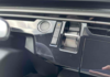 peugeot-5008-hybrid-145ch-allure-e-dcs6 - 891994713
