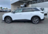 peugeot-5008-hybrid-145ch-allure-e-dcs6 - 891994713