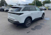 peugeot-5008-hybrid-145ch-allure-e-dcs6 - 891994713