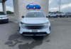peugeot-5008-hybrid-145ch-allure-e-dcs6 - 891994713