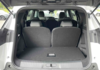 peugeot-5008-hybrid-145ch-allure-e-dcs6 - 891994713