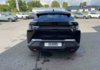 peugeot-3008-1-2-hybrid-145ch-gt-e-dcs6 - 892034713