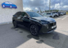 peugeot-3008-1-2-hybrid-145ch-gt-e-dcs6 - 892034713