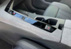 peugeot-3008-1-2-hybrid-145ch-gt-e-dcs6 - 892034713